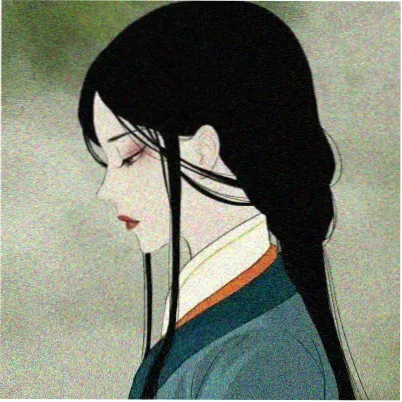 观众老周不加班头像